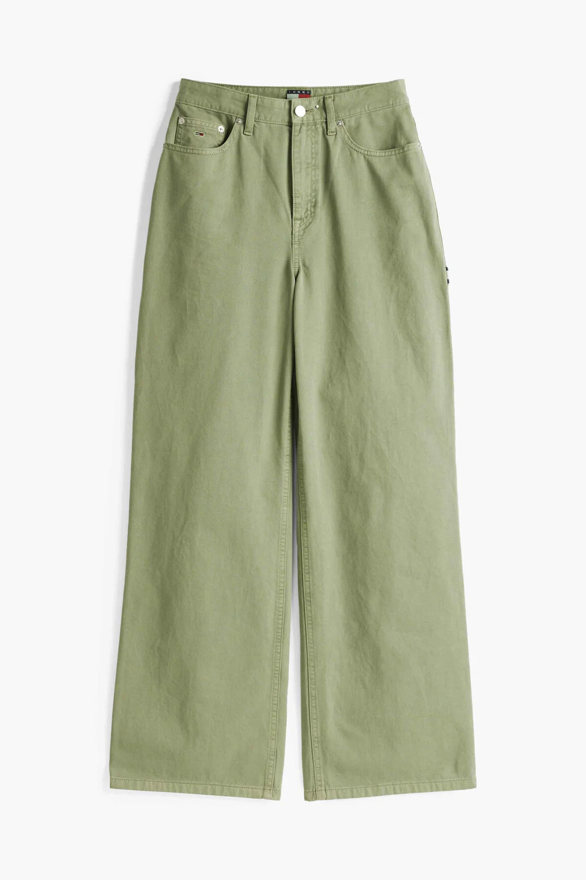 Bild von Tommy Hilfiger Tjw Claire Hr Wd Carpenter - 28/34