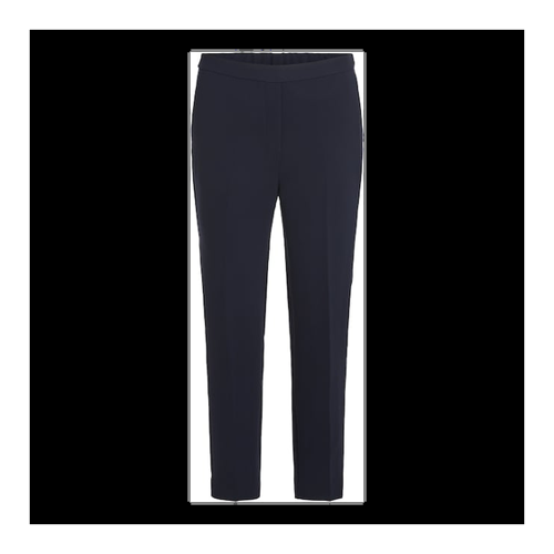 Bild von Tommy Hilfiger Webhose CREPE SLIM PULL ON PANT