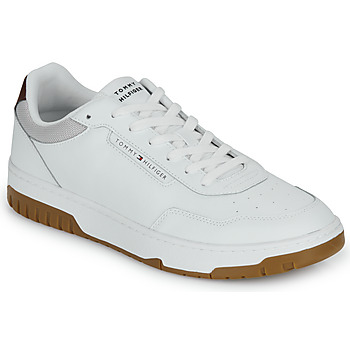 Bild von Tommy Hilfiger  Sneaker TH BASKET CORE LITE LTH