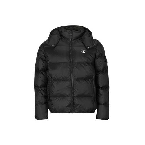 Bild von Calvin Klein Jeans ESSENTIALS DOWN JACKET für Herren