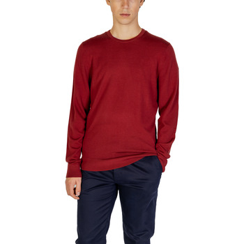 Bild von Calvin Klein Jeans  Pullover MERINO RWS CREW NECK K10K109474