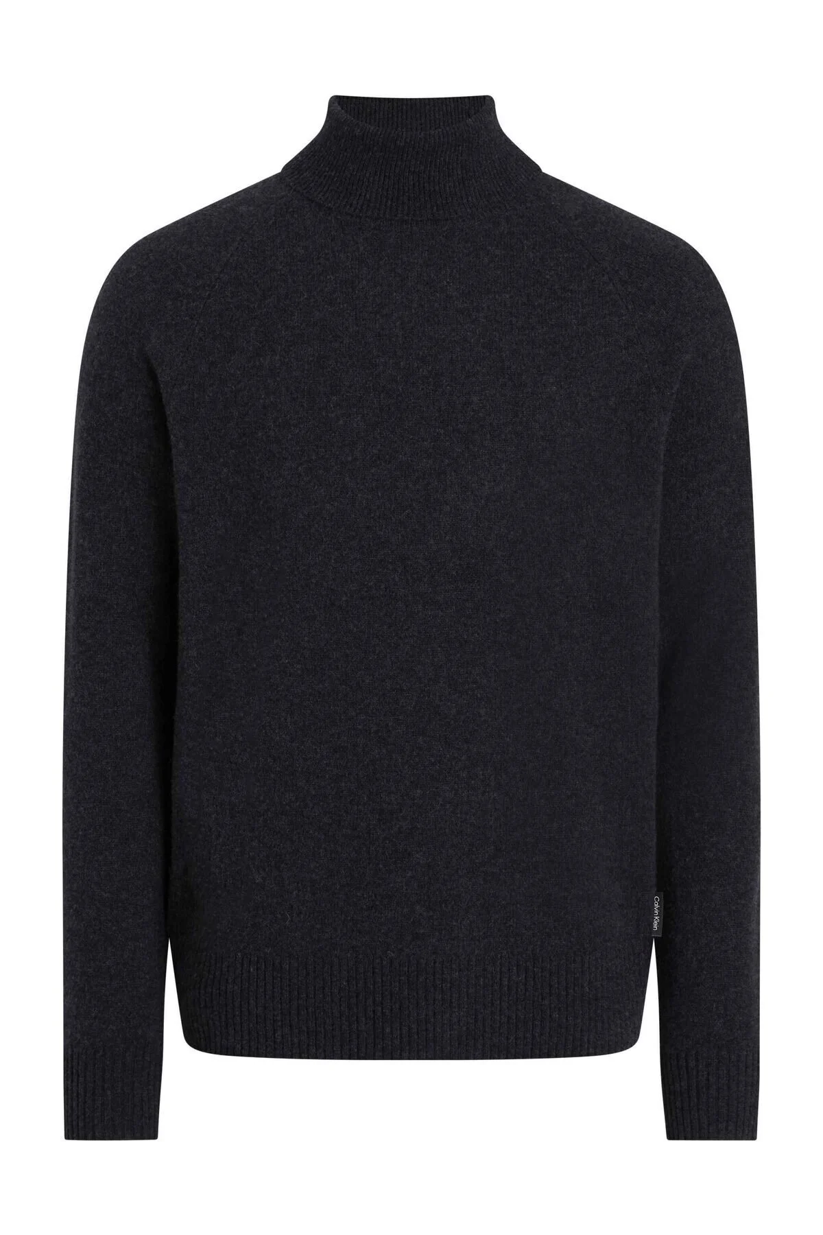 Bild von Calvin Klein K10k 113389 Sweaters für Herren - L