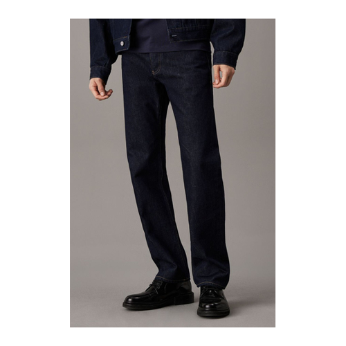 Bild von Calvin Klein Standard-geradeschnitt für Herren - 29/34
