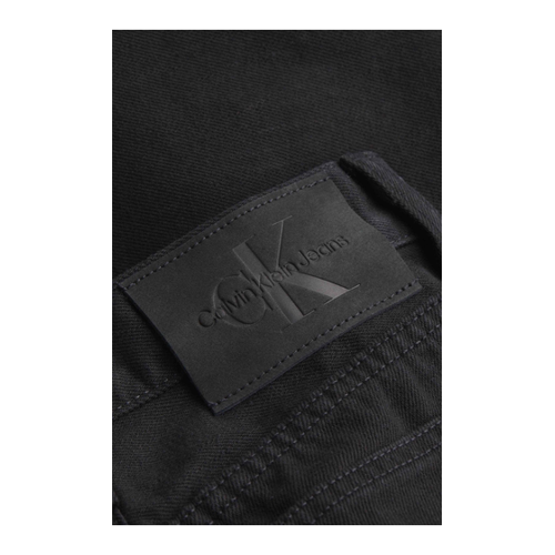 Bild von Calvin Klein Hoher Schnitt, Gerader Schnitt für Damen - 34/28