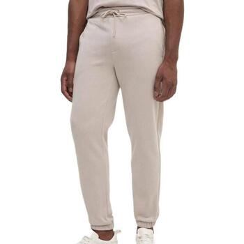 Bild von Calvin Klein Jeans  Trainingsanzüge J30J326175