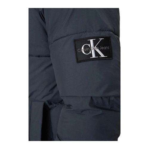 Bild von Calvin Klein Jeans Herren Pufferjacke Essentials Non Down Jacket