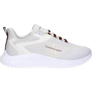 Bild von Calvin Klein Jeans  Sneaker YM0YM00968 EVA RUNNER LOW LACE