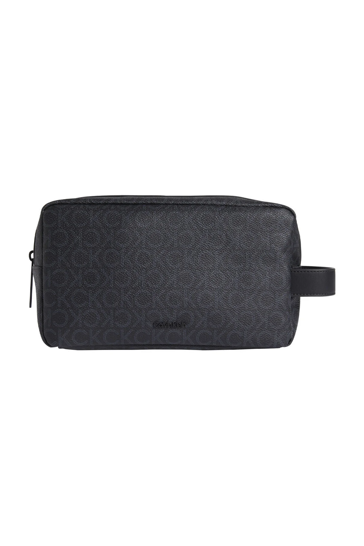 Bild von Calvin Klein Tasche – Logo, Reißverschluss, K50k 5125200 Gj für Herren - One Size