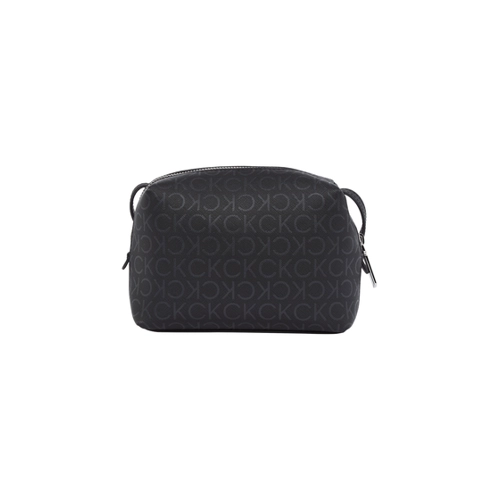 Bild von Calvin Klein Mini Bag CK MUST MINI BAG_MONO – Stilvolle Schultertasche für Damen