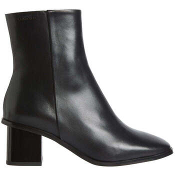 Bild von Calvin Klein Jeans  Stiefeletten -