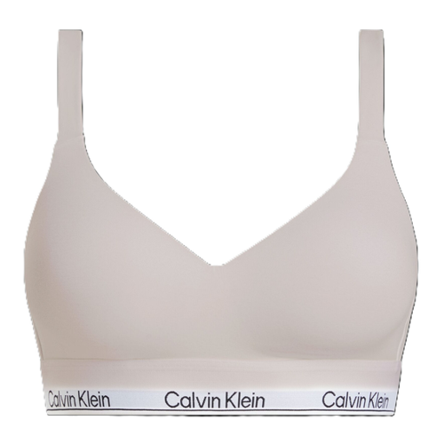 Bild von Calvin Klein Modern Cotton Bralette für Damen