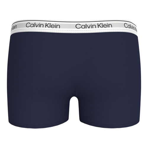 Bild von Calvin Klein Underwear Trunk 2PK – Komfort und Stil für den Alltag