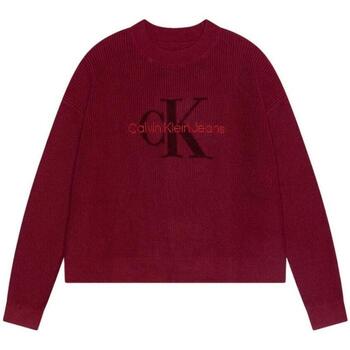Bild von Calvin Klein Jeans  Kinder-Sweatshirt -