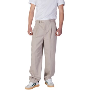 Bild von Calvin Klein Jeans  Hosen TAILORED J30J326927
