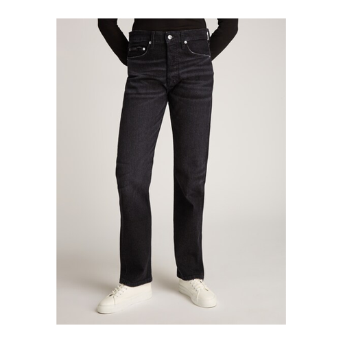 Bild von Calvin Klein Jeans STANDARD STRAIGHT – Lässig und vielseitig