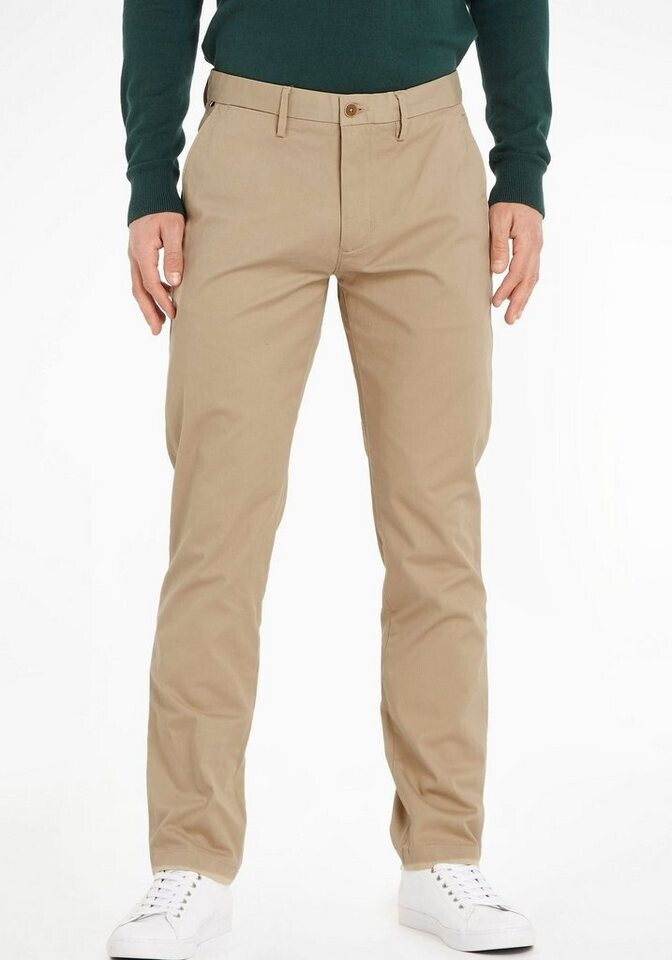 Bild von Tommy Hilfiger 1985 Collection Denton Chinos (MW0MW28884)