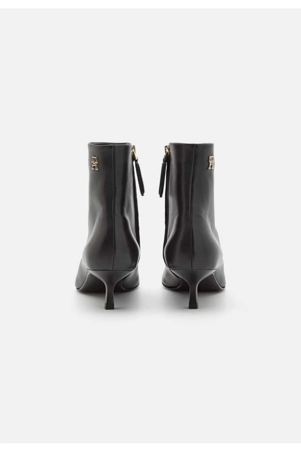 Bild von Tommy Hilfiger Klassische Stiefel für Damen - 39
