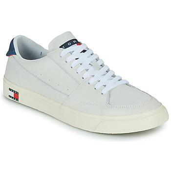 Bild von Tommy Jeans  Sneaker TOMMY JEANS NOLAN VULCANCIZE ESS