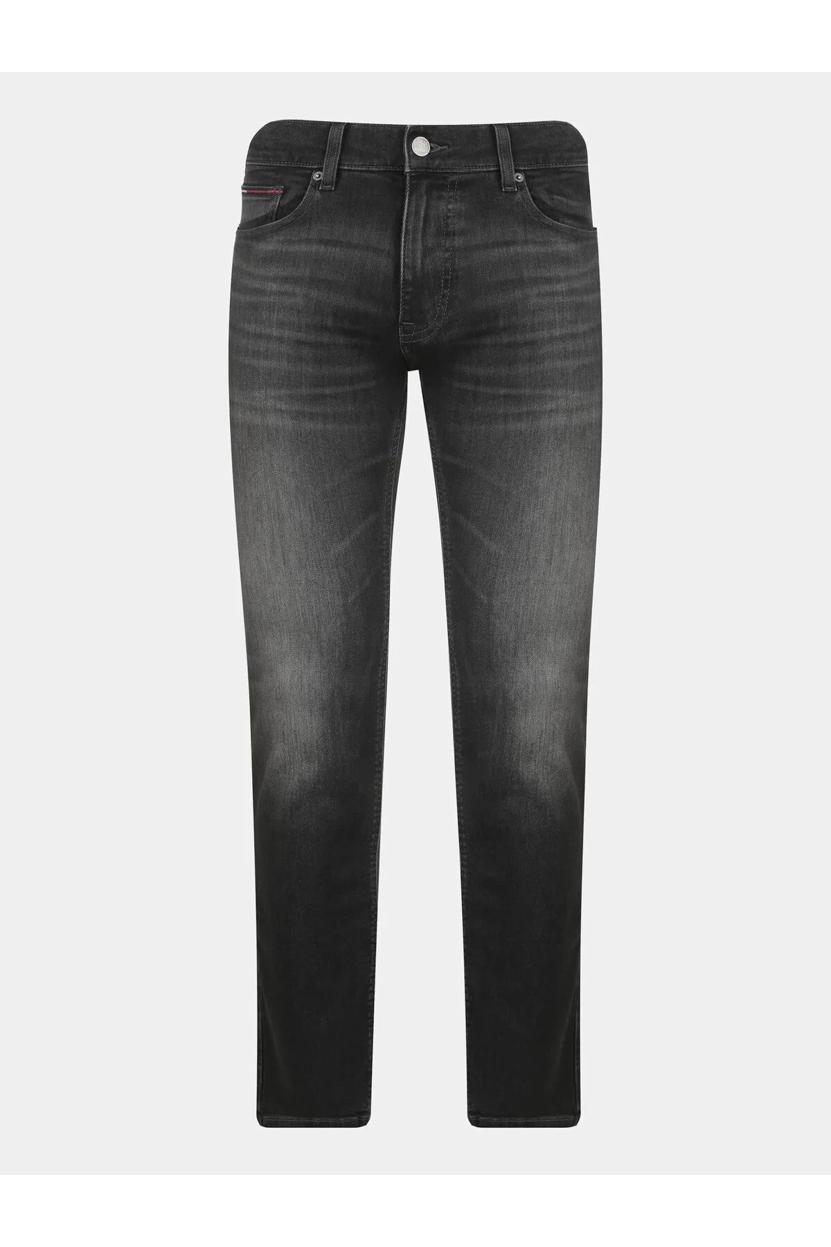 Bild von Tommy Hilfiger Tommy Jeans Scanton für Herren - 29-32