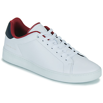 Bild von Tommy Hilfiger  Sneaker COURT SNEAKER LEATHER CUP