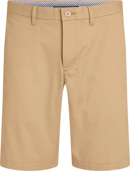 Bild von Tommy Hilfiger Bermudas »BROOKLYN SHORT 1985«