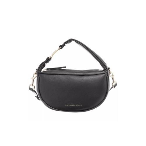 Bild von Handtasche Contemporary Schwarz