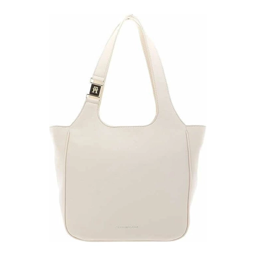 Bild von Shopper Sugarcane Contemporary Beige