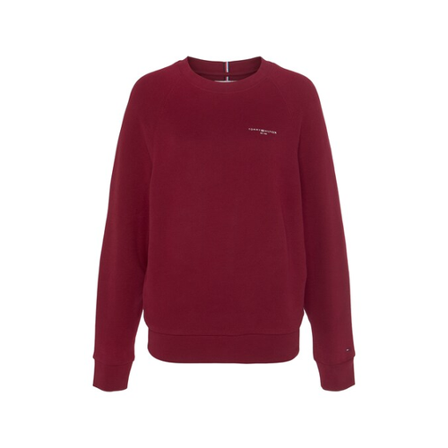 Bild von Tommy Hilfiger Sweatshirt 1985 RLX MINI CORP LOGO SWTSHRT