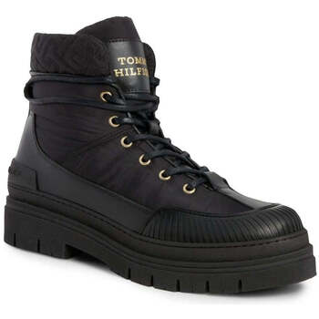 Bild von Tommy Hilfiger  Stiefeletten -