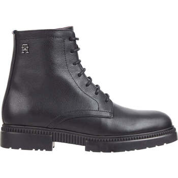 Bild von Tommy Hilfiger  Herrenstiefel -