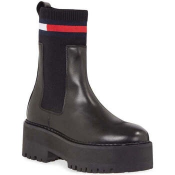 Bild von Tommy Jeans  Stiefeletten -