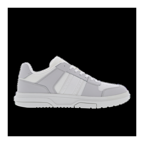 Bild von Tommy Jeans Cupsole Ess - Herren Schuhe
