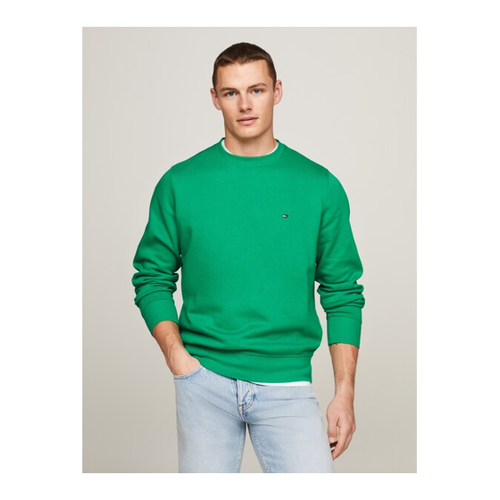 Bild von Tommy Hilfiger Sweatshirt »IM NA FLAG LOGO SWEATSHIRT«