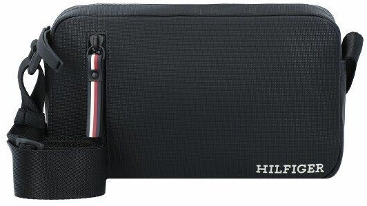 Bild von Tommy Hilfiger Mini Bag TH PIQUE EW REPORTER, in praktischem Format