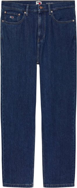 Bild von Tommy Jeans Straight-Jeans »SKATER JEAN«, im 5-Pocket-Style
