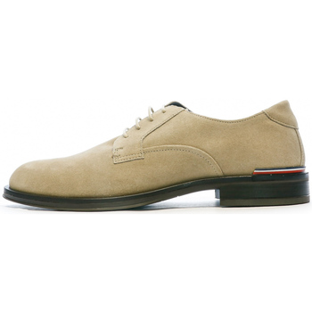 Bild von Tommy Hilfiger  Sneaker FM0FM04868