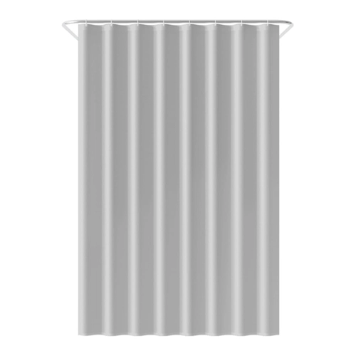 Bild von Loti Living Duschvorhang Anti-Schimmel - Modell Art. 80.329