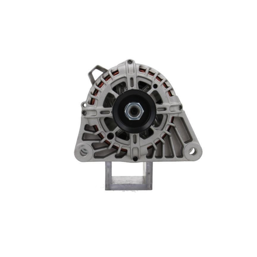 Bild von BV PSH Generator RNL-Standard 155.973.110.008 – Leistungsstarker Energieerzeuger für anspruchsvolle Anwendungen