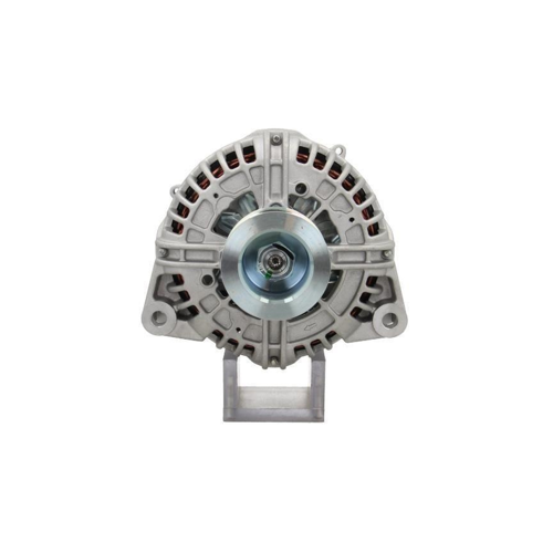 Bild von BV PSH Generator Bosch New – Leistungsstarker Wechselstromgenerator