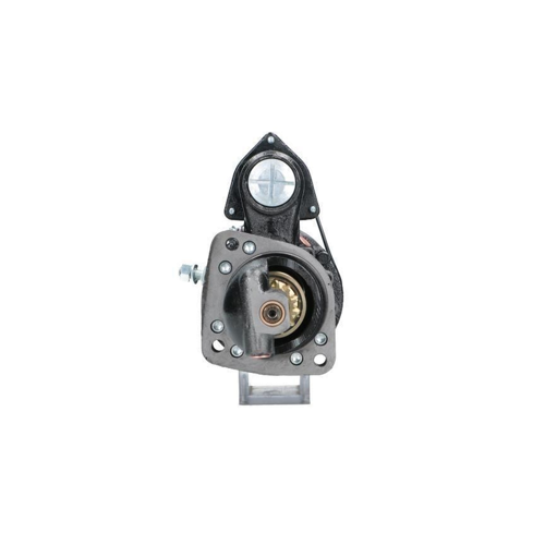 Bild von BV PSH Starter +Line Original – Leistungsstarker Anlasser für Busse