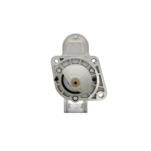 Bild von BV PSH Starter +Line Selected Reman 500.015.093.340 – Der zuverlässige Partner für Ihr Fahrzeug