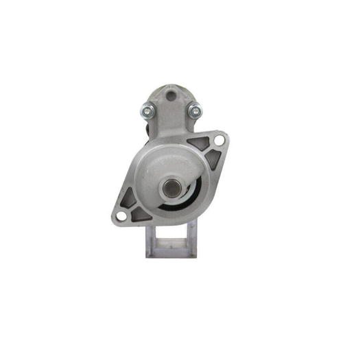 Bild von BV PSH Starter +Line Original 690.574.092.050