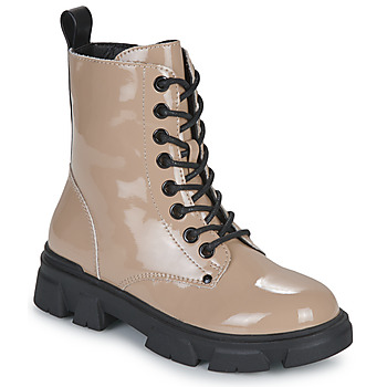 Bild von Bullboxer  Kinderstiefel AAF504F6S