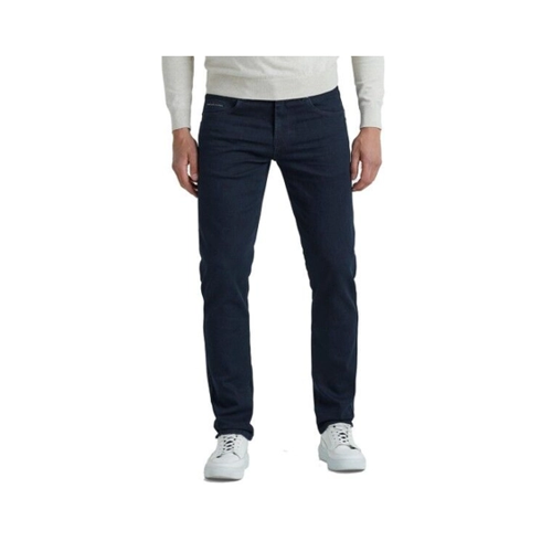 Bild von Slim Fit Jeans PME LEGEND NIGHTFLIGHT JEANS DARK, DCB 34/32