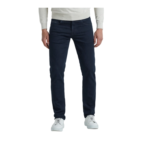 Bild von PME Legend Herren Jeans NIGHTFLIGHT - Regular Fit - Dunkelblau