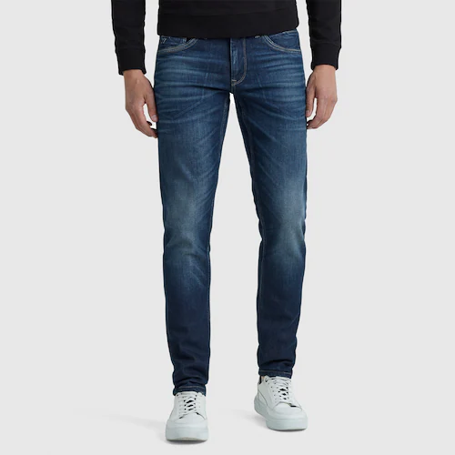 Bild von PME LEGEND Slim-fit-Jeans »Legend XV Denim«