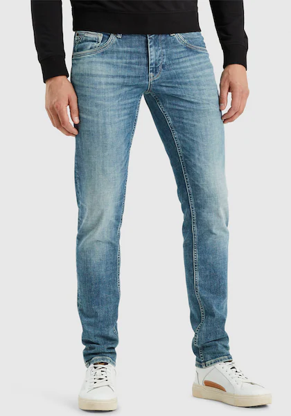 Bild von PME LEGEND Slim-fit-Jeans »Legend XV Denim«