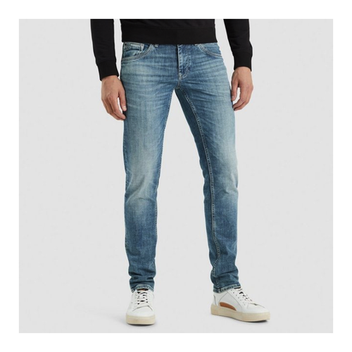 Bild von PME LEGEND Slim-fit-Jeans Legend XV Denim im Test