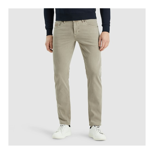 Bild von PME LEGEND 5-Pocket-Jeans »NAVIGATOR« – Vielseitig und Langlebig