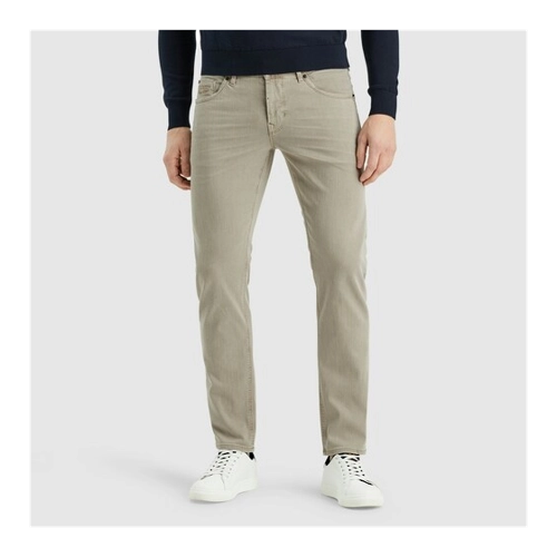 Bild von PME LEGEND 5-Pocket-Jeans »NAVIGATOR« – Der perfekte Begleiter für die Freizeit